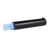 Cartucho De Toner Para