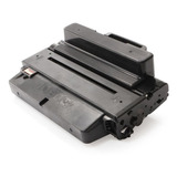 Cartucho De Toner Para