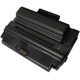 Cartucho De Toner Para