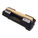 Cartucho De Toner Para
