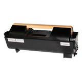 Cartucho De Toner Para