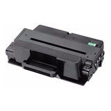 Cartucho De Toner Para