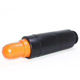 Cartucho De Toner Preto