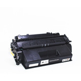 Cartucho De Toner Preto
