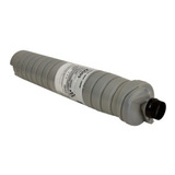 Cartucho De Toner Ricoh