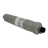 Cartucho De Toner Ricoh