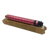Cartucho De Toner Ricoh