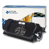 Cartucho De Toner Ricoh