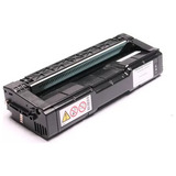 Cartucho De Toner Ricoh