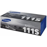 Cartucho De Toner Samsung