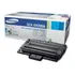 Cartucho De Toner Samsung Scx4200 Original Vazio