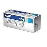 Cartucho De Toner Samsung