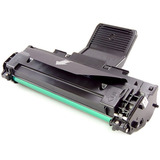 Cartucho De Toner Scx