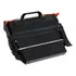 Cartucho De Toner T640 Compatível Para Lexmark T640tn 21k