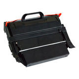 Cartucho De Toner T640