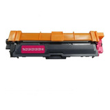 Cartucho De Toner Tn221