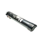 Cartucho De Toner Xerox