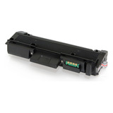 Cartucho De Toner Xerox