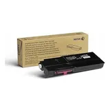 Cartucho De Toner Xerox