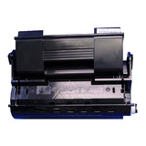Cartucho De Toner Xerox Phaser 4510 Compatível 18.000pgs