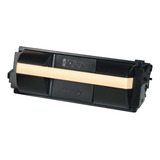 Cartucho De Toner Xerox