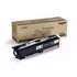 Cartucho De Toner Xerox Phaser 5500 5550 Remano
