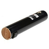 Cartucho De Toner Xerox