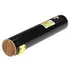 Cartucho De Toner Xerox Phaser 7760 Compatível Yellow