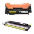 Cartucho De Toner Yellow Para Sl-c480 Sl-c480w Sl-c480fw C48
