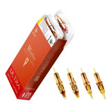 Cartucho Dklab Premium Traco