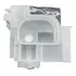 Cartucho Dumper Epson L355 L120 L356 L375 L395 L455 
