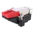 Cartucho E Agulha Stanton T120, T60, T80, T90, T62,t92 St150