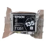 Cartucho Epson 135 Original