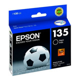 Cartucho Epson 135 Original