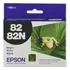 Cartucho Epson 82n T082120 Preto | R270 | R290 Rx590  Rx610