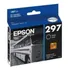 Cartucho Epson De Tinta Preto P Expression T297120 (eps01)