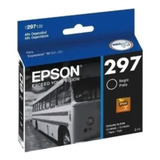 Cartucho Epson De Tinta