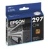 Cartucho Epson De Tinta Preto P Expression T297120 Xp231/431