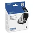 Cartucho Epson Original T026201 Black Stylus Photo 820