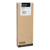 Cartucho Epson Original T5441