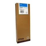 Cartucho Epson Original T544200
