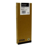 Cartucho Epson Original T544800