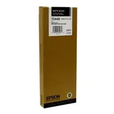 Cartucho Epson Original T544800