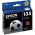 Cartucho Epson Preto 5ml - T135120-br