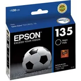 Cartucho Epson Preto 5ml