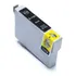 Cartucho Epson Stylus 115 Preto T115126-al