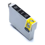 Cartucho Epson Stylus 115