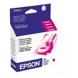 Cartucho Epson T048320 Magenta