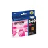 Cartucho Epson T140 Magenta Tx525/tx620/tx560 10 Ml T14032 /v