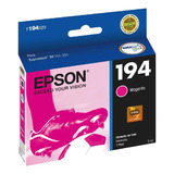 Cartucho Epson T194320 br